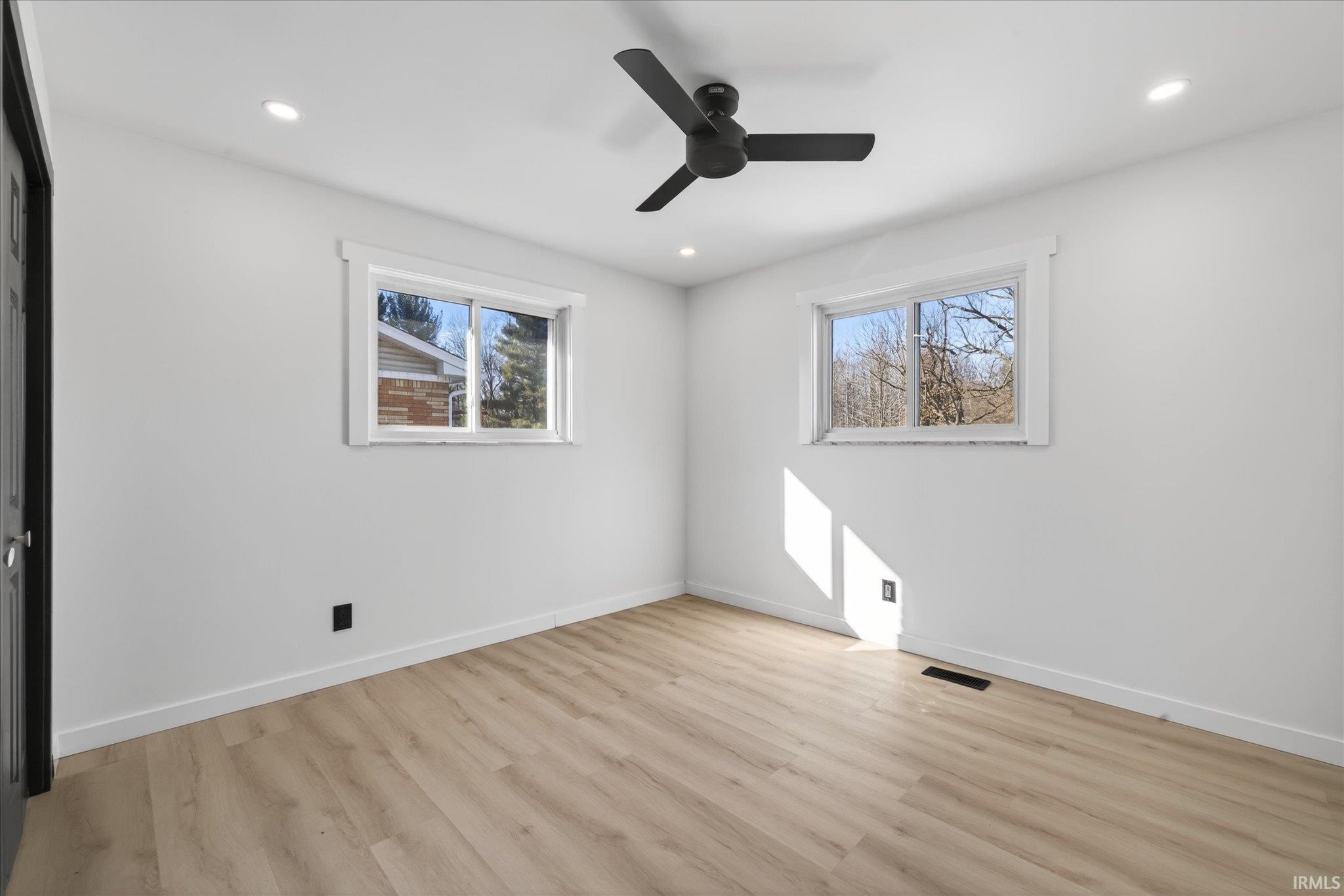 6004 West Merry Way Lane Bloomington, IN 47404 - Photo 21 of 27