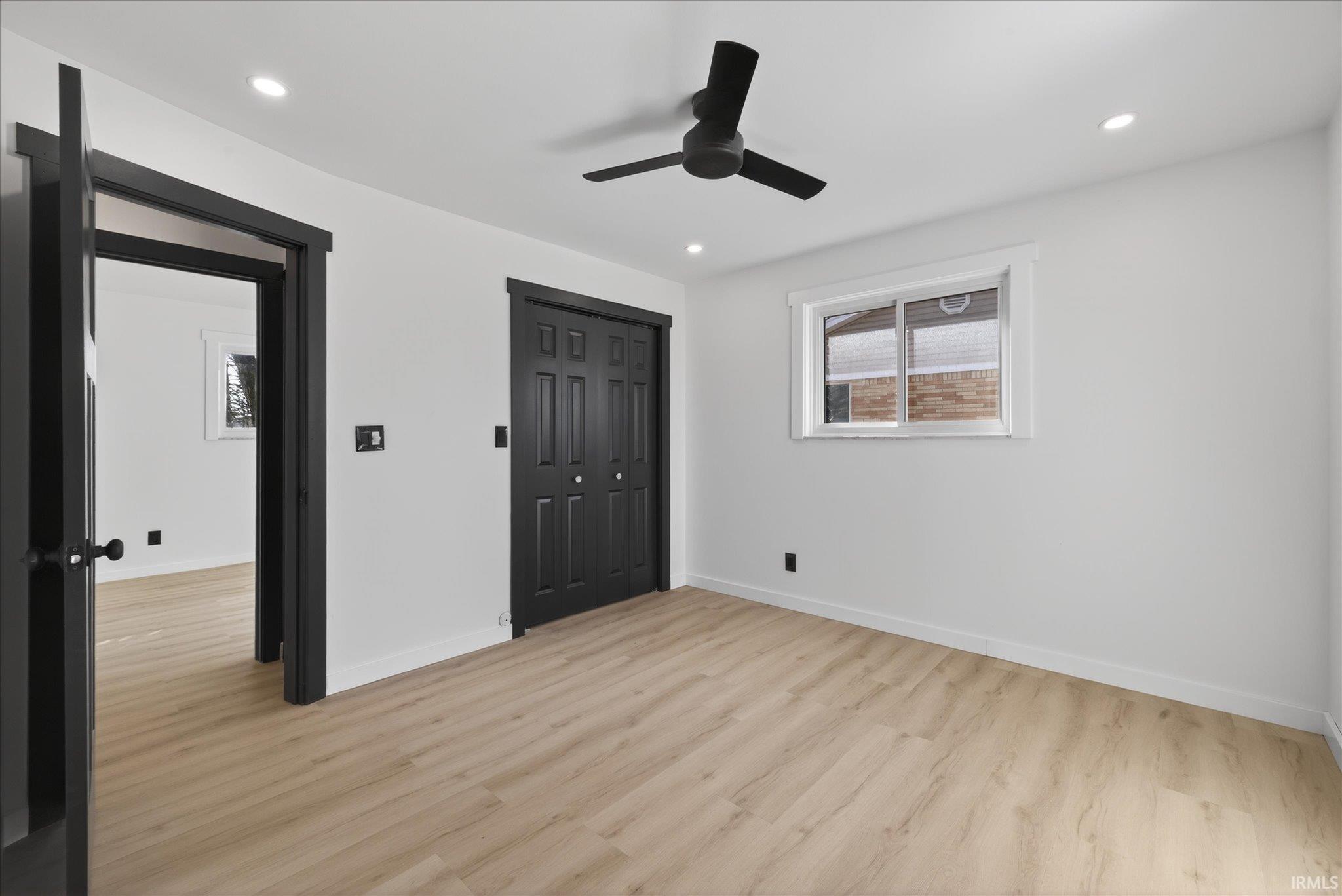 6004 West Merry Way Lane Bloomington, IN 47404 - Photo 22 of 27