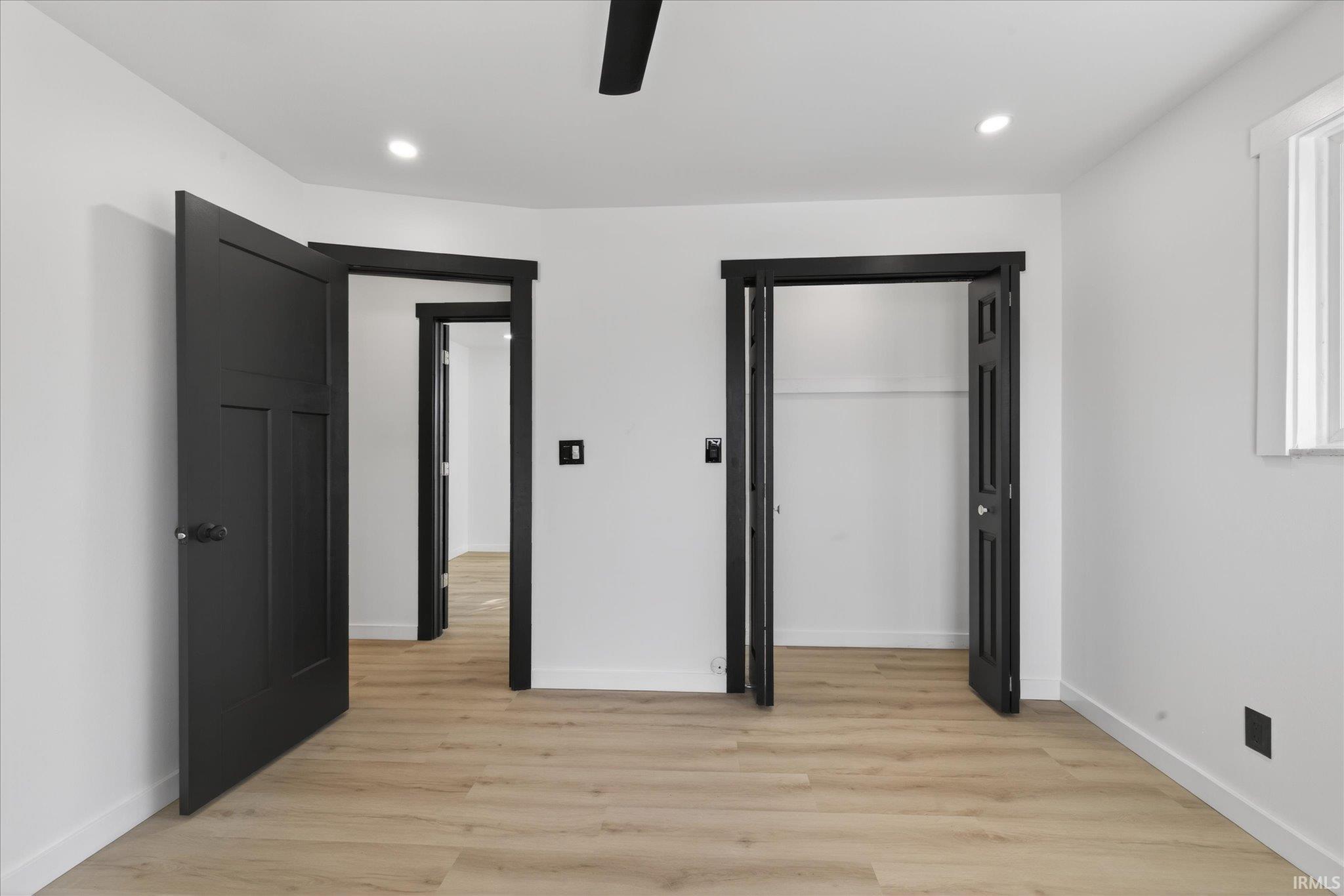 6004 West Merry Way Lane Bloomington, IN 47404 - Photo 24 of 27