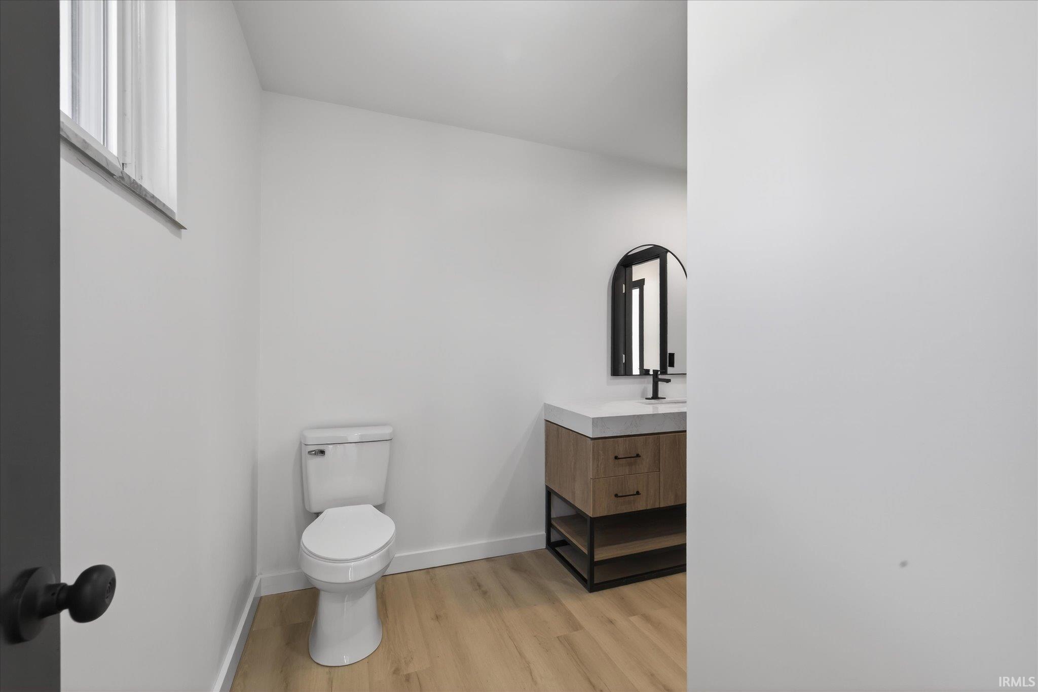 6004 West Merry Way Lane Bloomington, IN 47404 - Photo 25 of 27