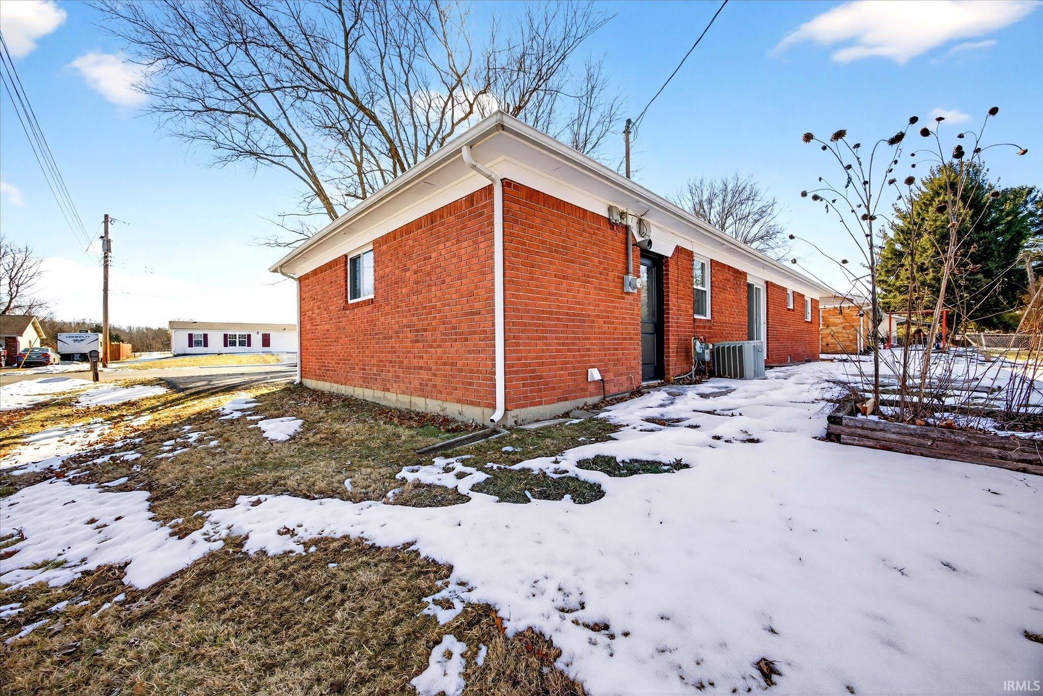 6004 West Merry Way Lane Bloomington, IN 47404 - Photo 26 of 27