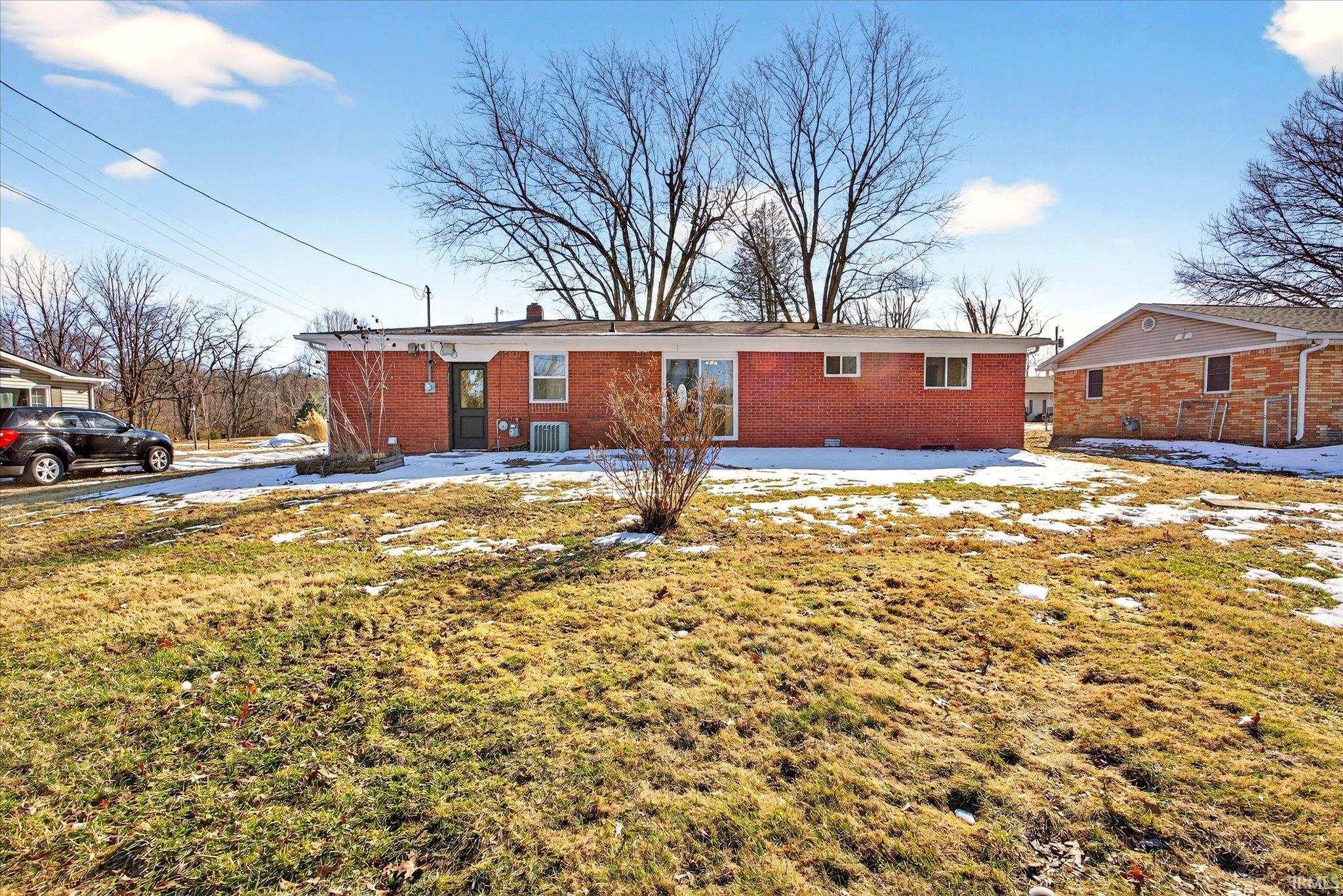 6004 West Merry Way Lane Bloomington, IN 47404 - Photo 27 of 27