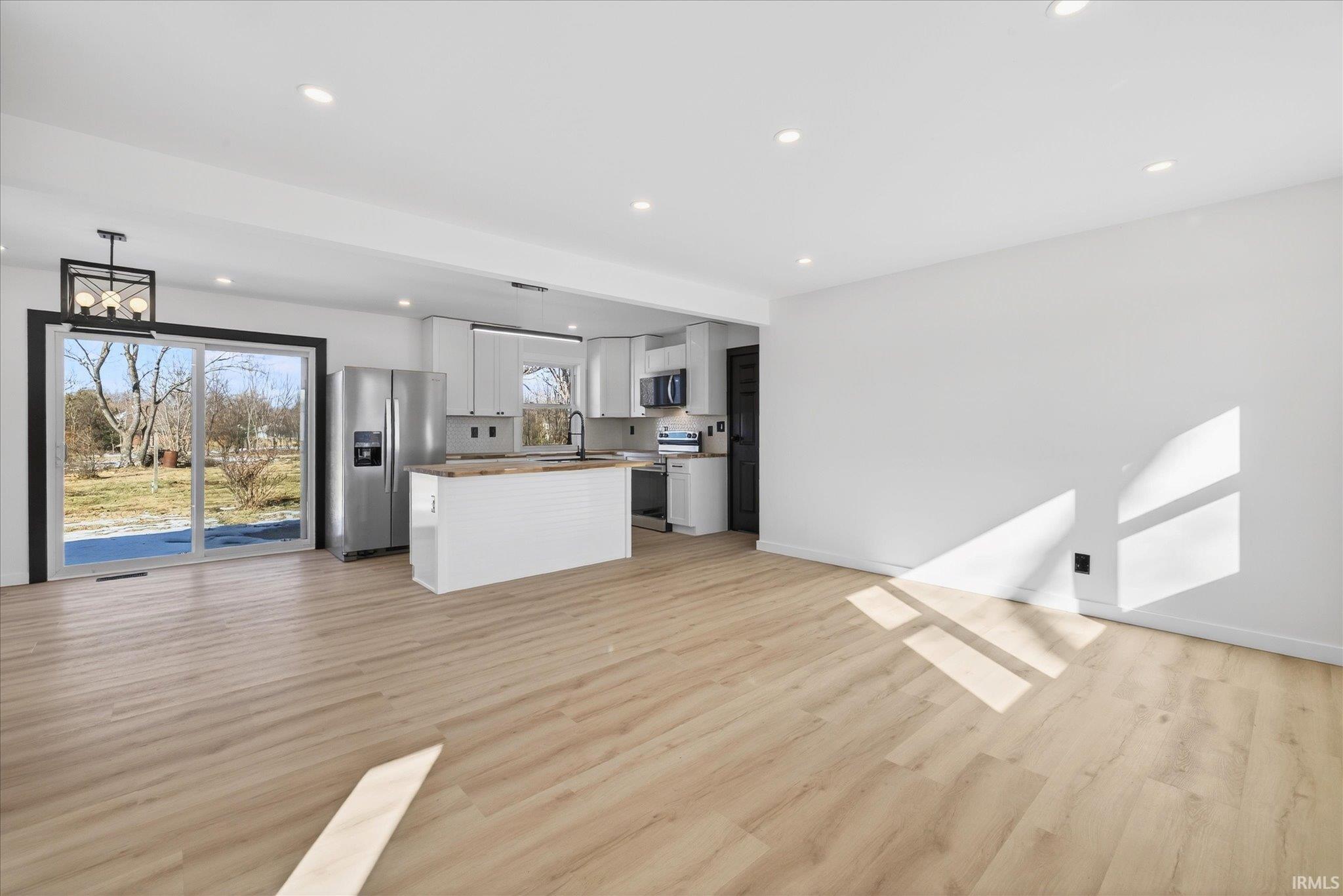 6004 West Merry Way Lane Bloomington, IN 47404 - Photo 4 of 27