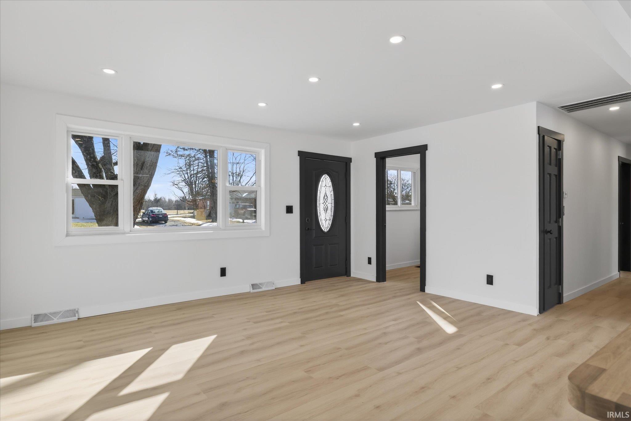 6004 West Merry Way Lane Bloomington, IN 47404 - Photo 6 of 27