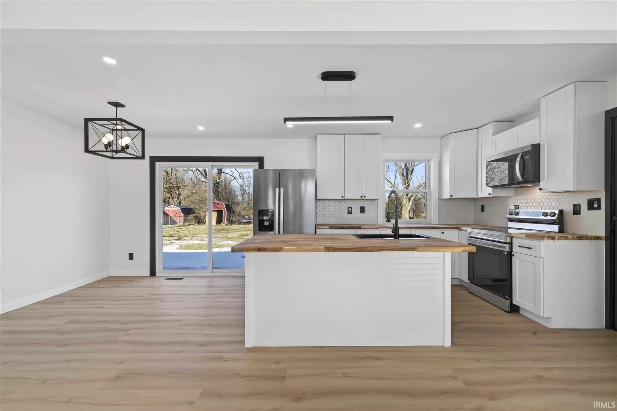 6004 West Merry Way Lane Bloomington, IN 47404 - Photo 8 of 27