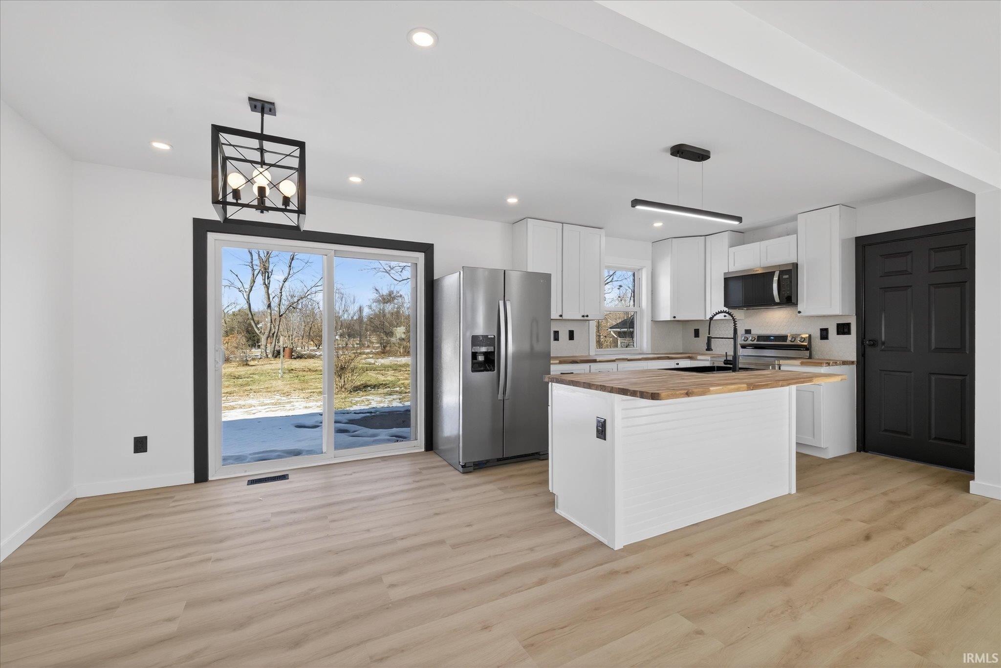 6004 West Merry Way Lane Bloomington, IN 47404 - Photo 9 of 27