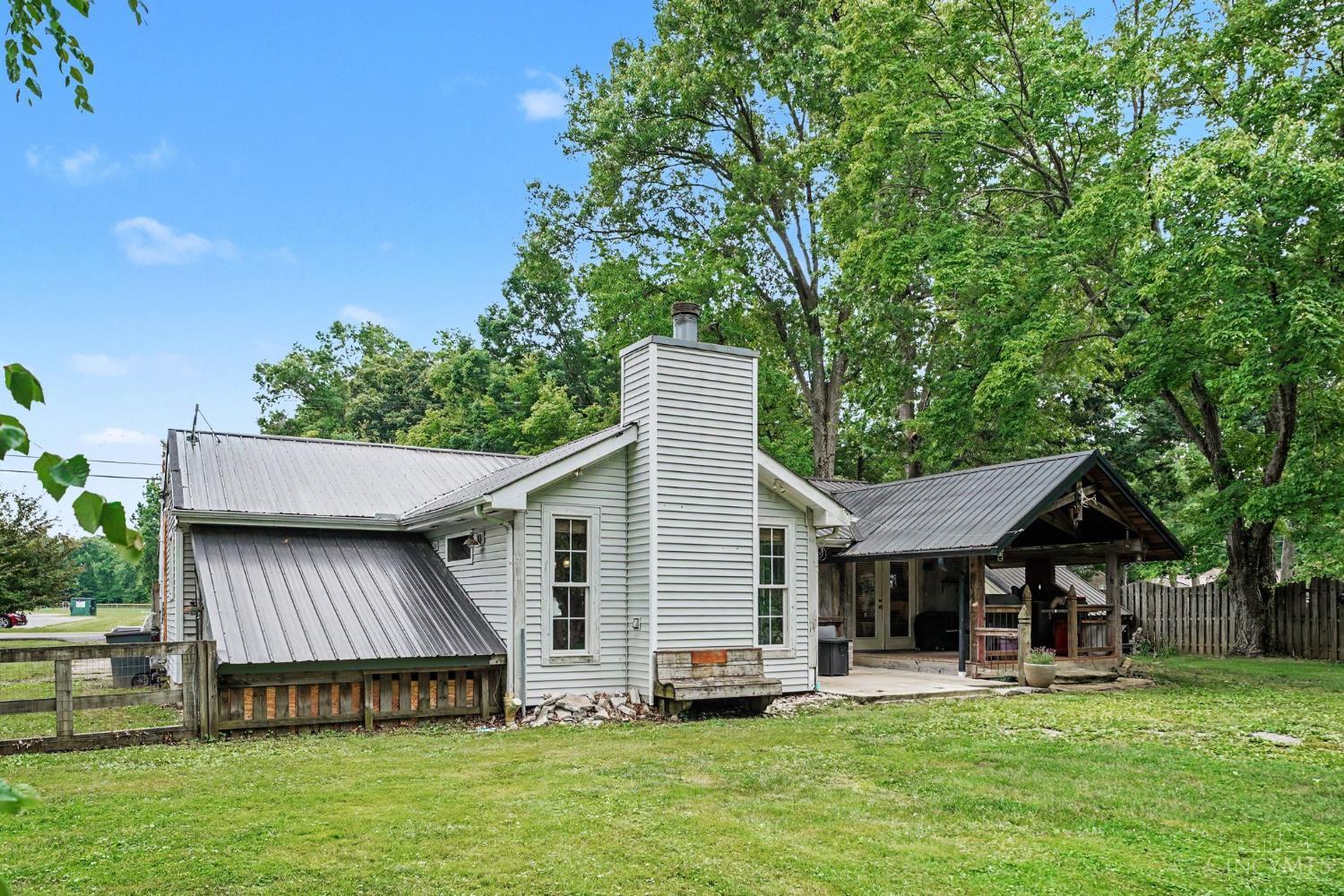 1434 Locust Lake Road Amelia, OH 45102 - Photo 24 of 27