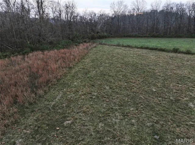 $68,400 | Off Off Highway, Glenallen, MO 63751