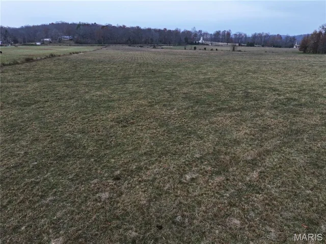 $68,400 | Off Off Highway, Glenallen, MO 63751