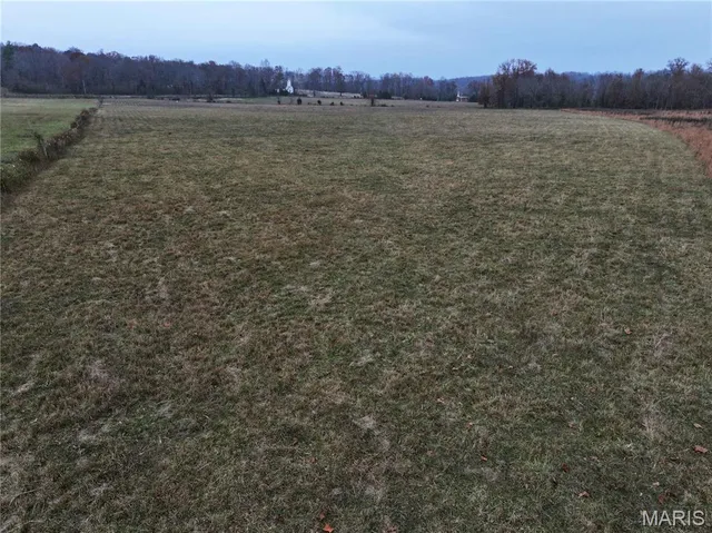 $68,400 | Off Off Highway, Glenallen, MO 63751