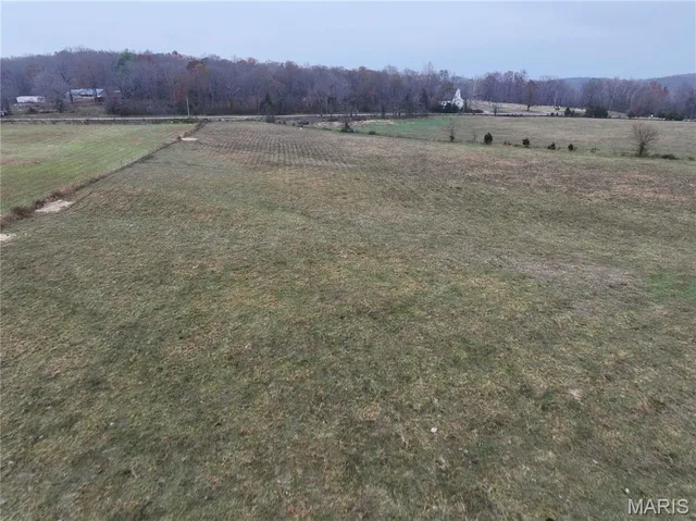 $68,400 | Off Off Highway, Glenallen, MO 63751