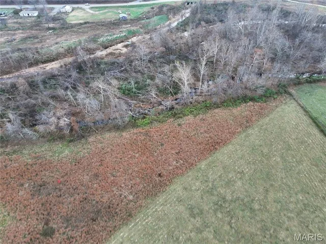 $68,400 | Off Off Highway, Glenallen, MO 63751