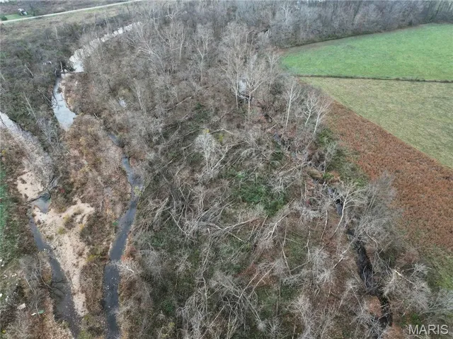 $68,400 | Off Off Highway, Glenallen, MO 63751