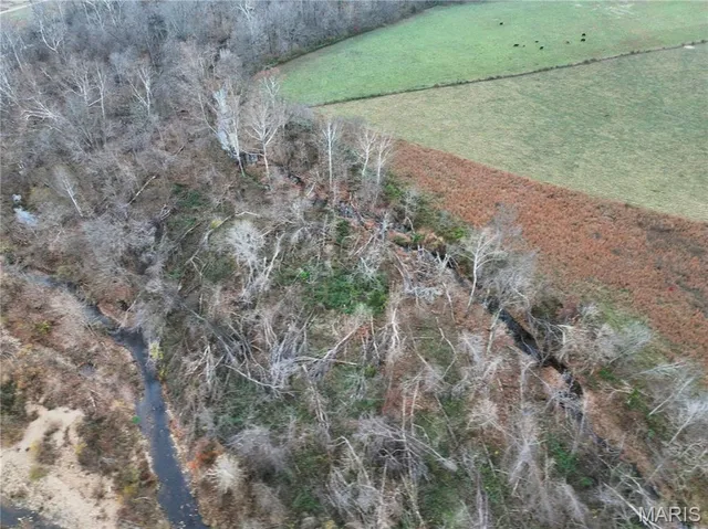 $68,400 | Off Off Highway, Glenallen, MO 63751