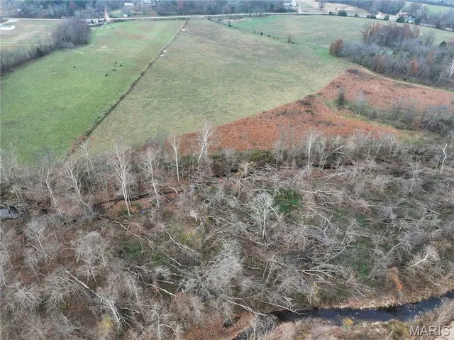 $68,400 | Off Off Highway, Glenallen, MO 63751