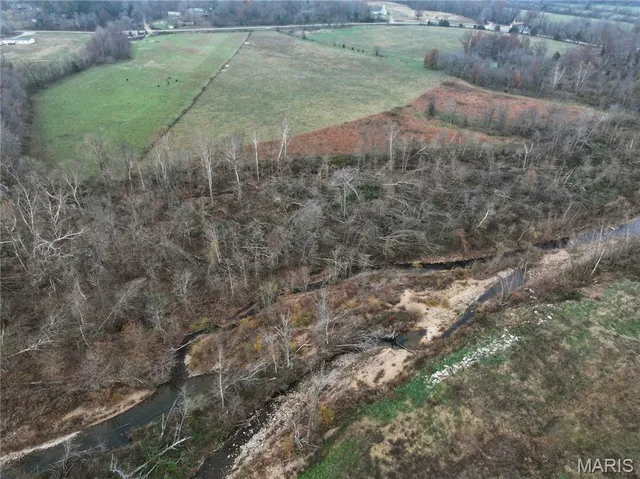 $68,400 | Off Off Highway, Glenallen, MO 63751