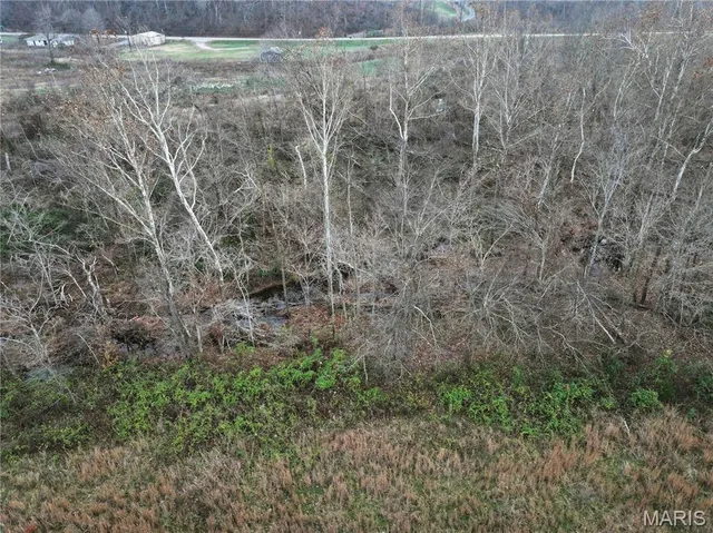 $68,400 | Off Off Highway, Glenallen, MO 63751