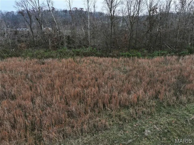 $68,400 | Off Off Highway, Glenallen, MO 63751