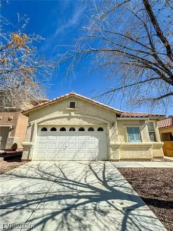 $1,895 | 3322 Lark Bunting Street, Las Vegas, NV 89117