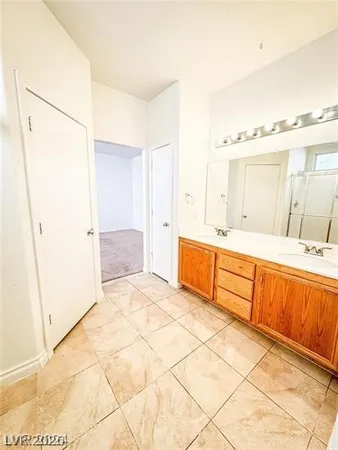 $1,895 | 3322 Lark Bunting Street, Las Vegas, NV 89117