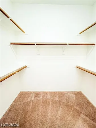 $1,895 | 3322 Lark Bunting Street, Las Vegas, NV 89117