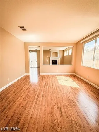 $1,895 | 3322 Lark Bunting Street, Las Vegas, NV 89117