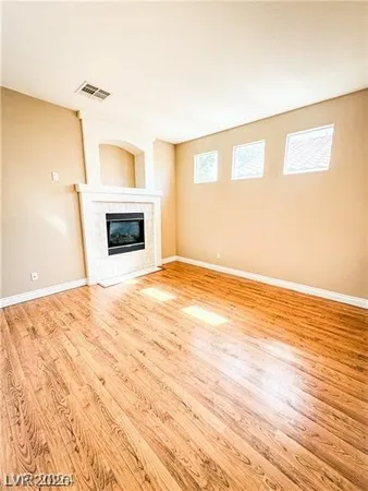 $1,895 | 3322 Lark Bunting Street, Las Vegas, NV 89117