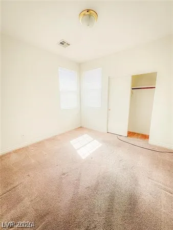 $1,895 | 3322 Lark Bunting Street, Las Vegas, NV 89117