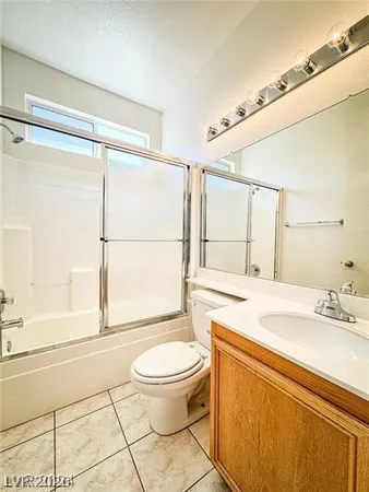 $1,895 | 3322 Lark Bunting Street, Las Vegas, NV 89117