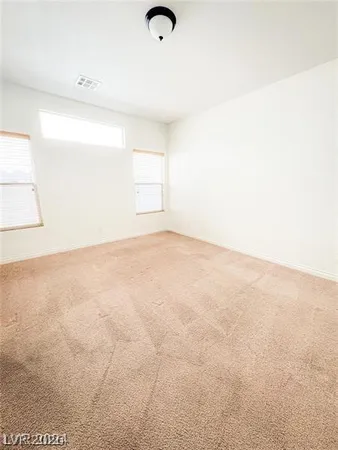 $1,895 | 3322 Lark Bunting Street, Las Vegas, NV 89117