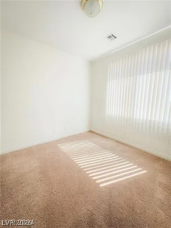 $1,895 | 3322 Lark Bunting Street, Las Vegas, NV 89117