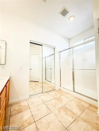 $1,895 | 3322 Lark Bunting Street, Las Vegas, NV 89117