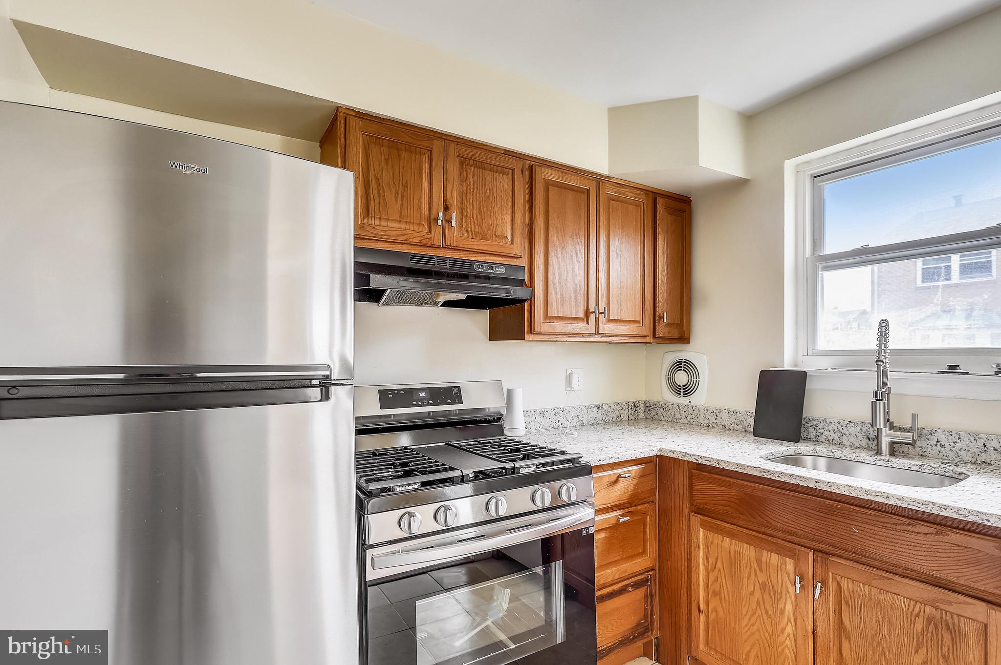 1725 Addison Road South District Heights, MD 20747 - Photo 1 of 21 main