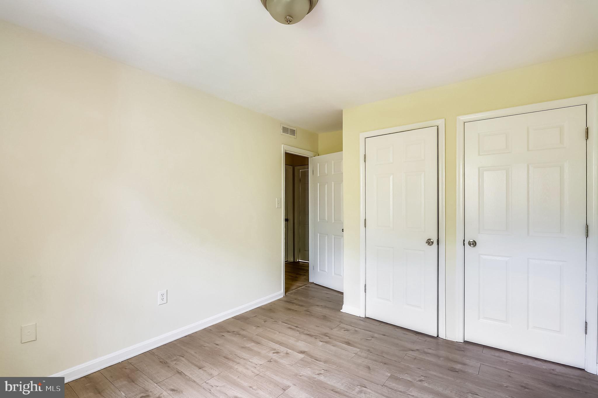 1725 Addison Road South District Heights, MD 20747 - Photo 14 of 21