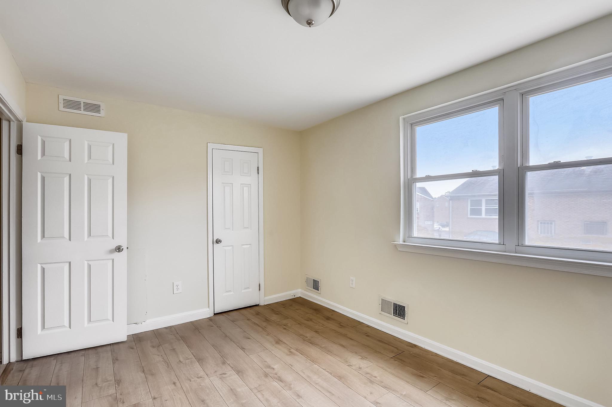 1725 Addison Road South District Heights, MD 20747 - Photo 16 of 21