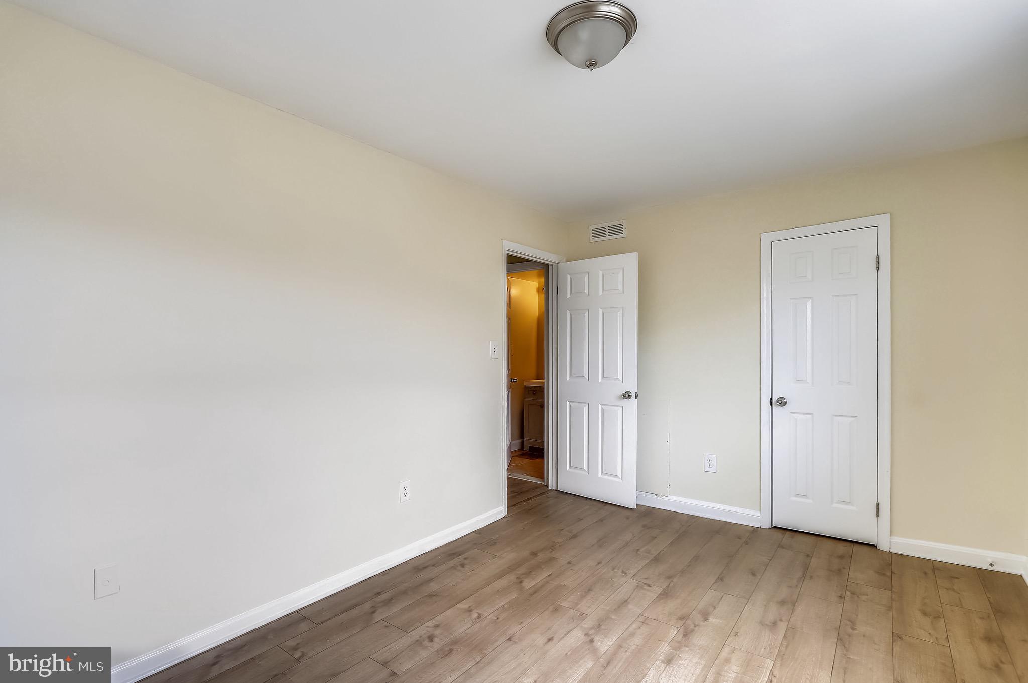 1725 Addison Road South District Heights, MD 20747 - Photo 17 of 21