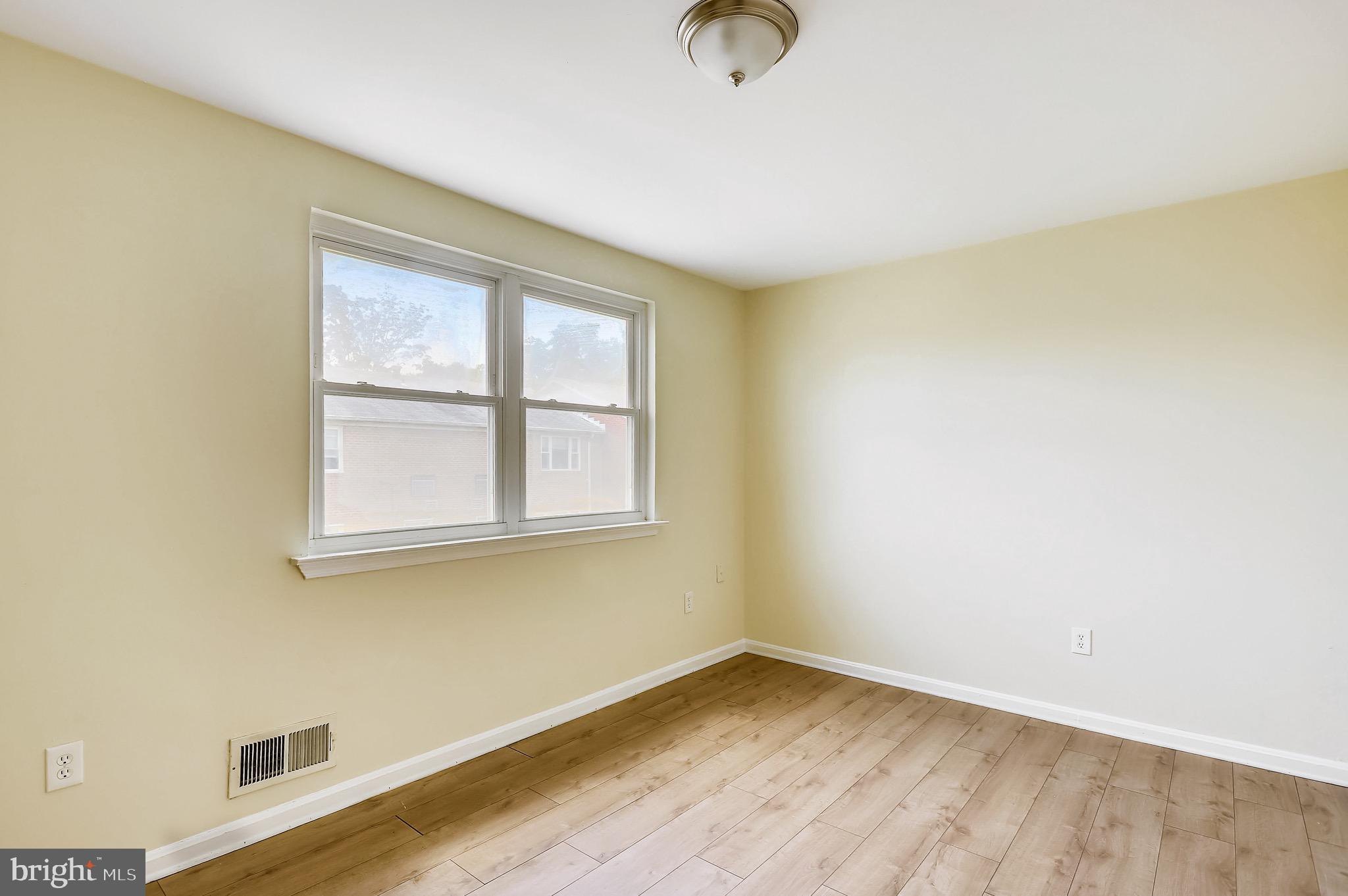 1725 Addison Road South District Heights, MD 20747 - Photo 18 of 21