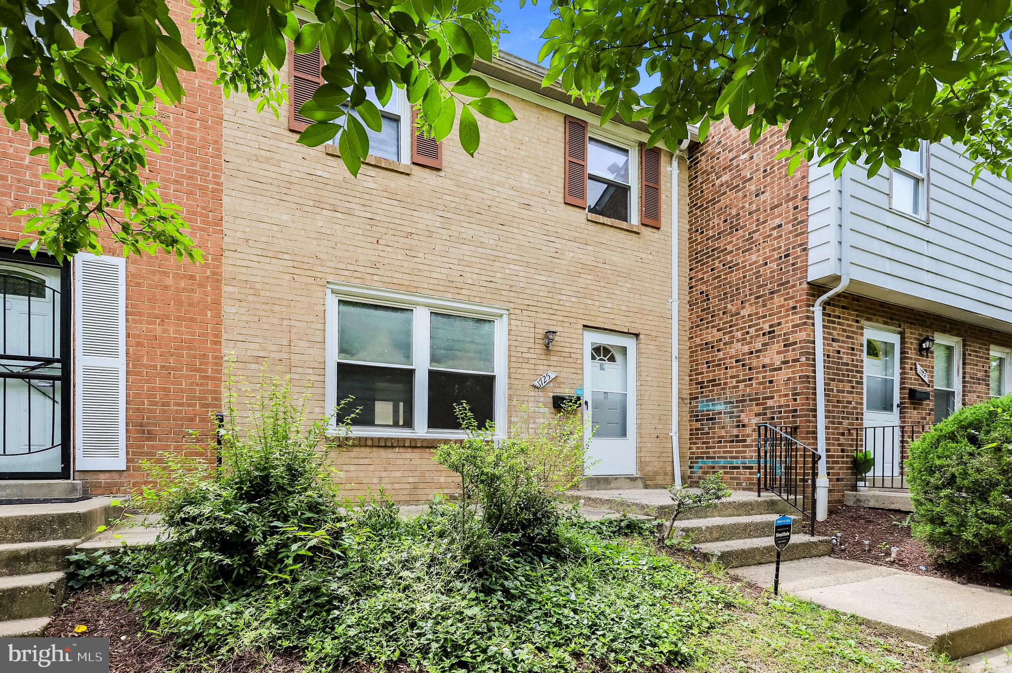 1725 Addison Road South District Heights, MD 20747 - Photo 21 of 21