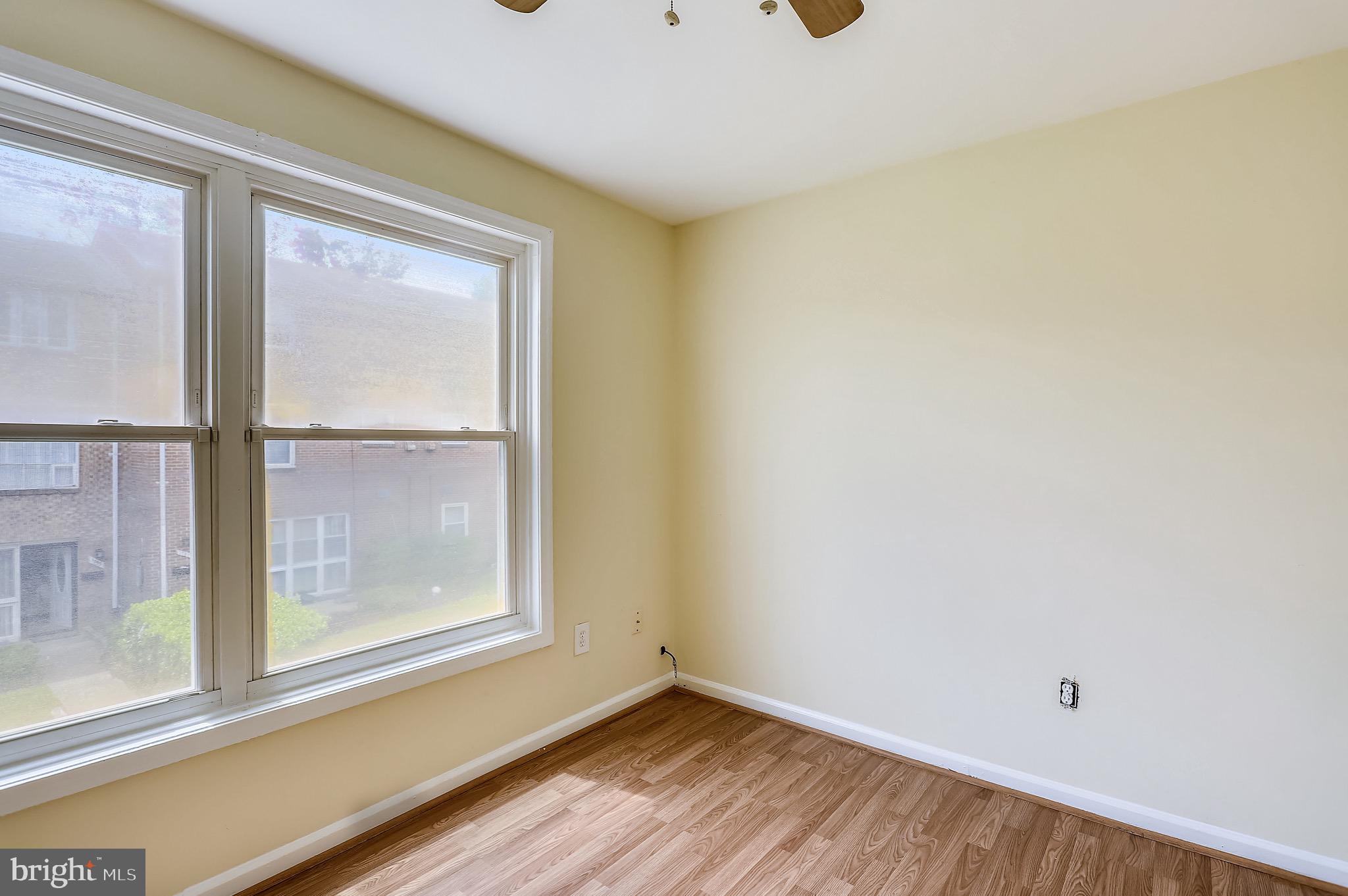 1725 Addison Road South District Heights, MD 20747 - Photo 5 of 21