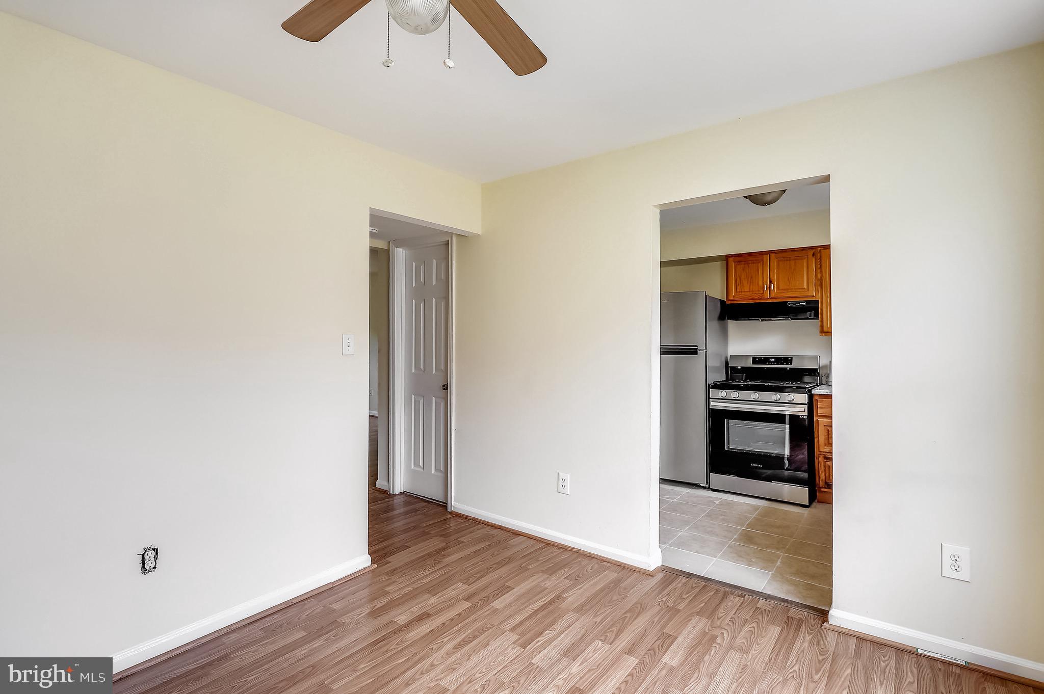 1725 Addison Road South District Heights, MD 20747 - Photo 6 of 21