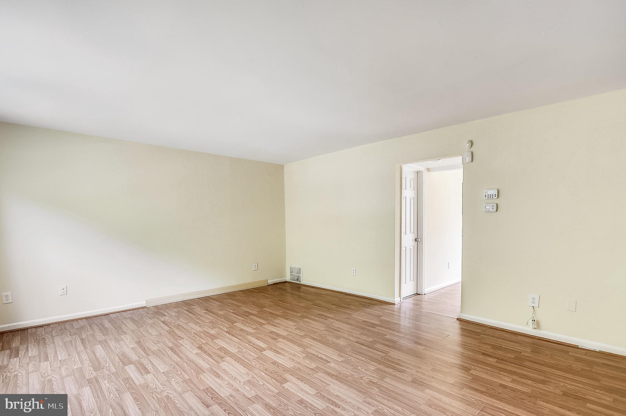 1725 Addison Road South District Heights, MD 20747 - Photo 7 of 21