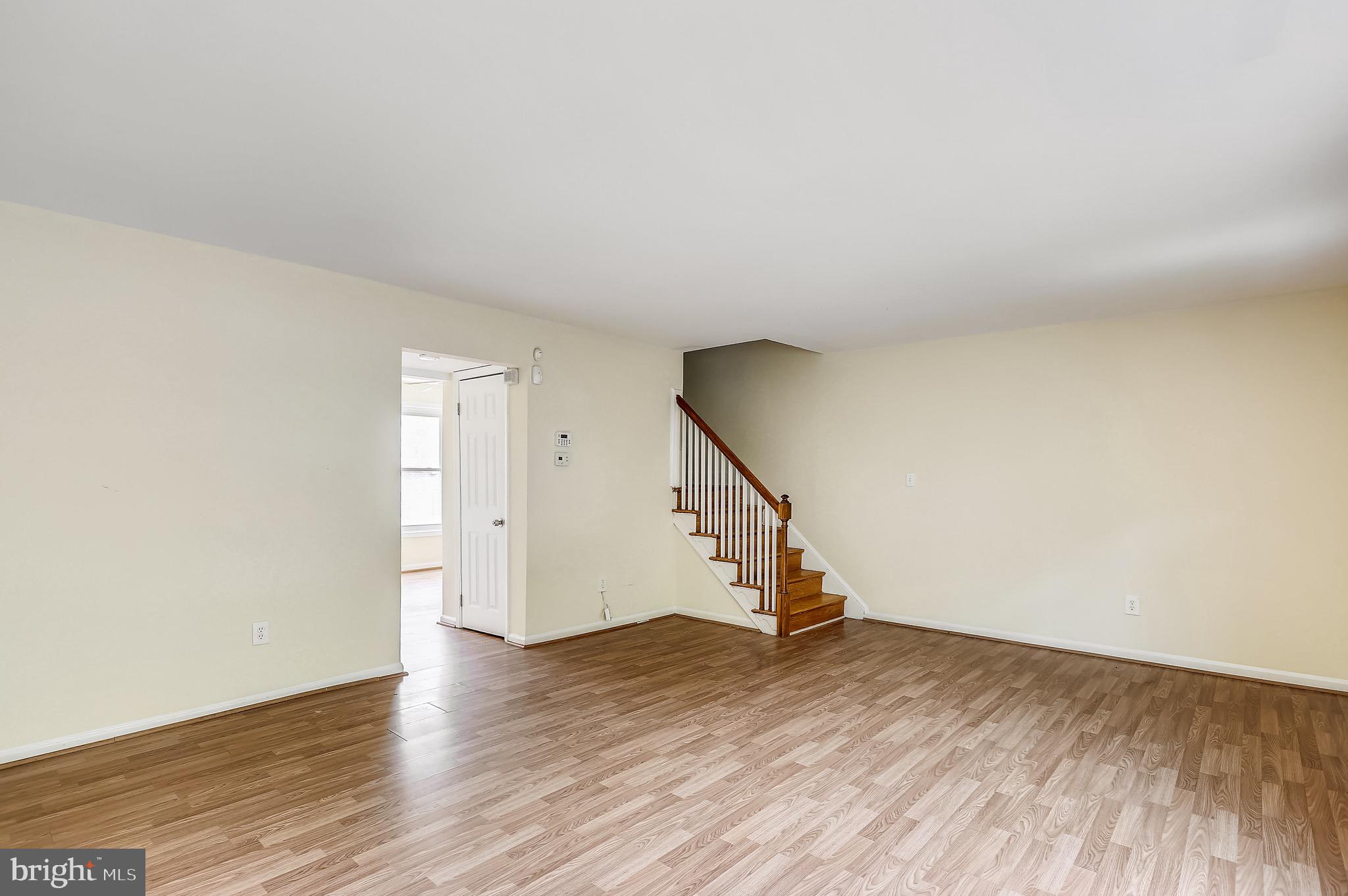 1725 Addison Road South District Heights, MD 20747 - Photo 8 of 21