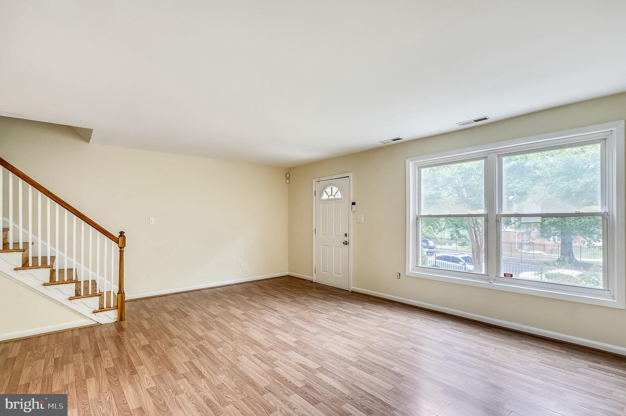 1725 Addison Road South District Heights, MD 20747 - Photo 9 of 21
