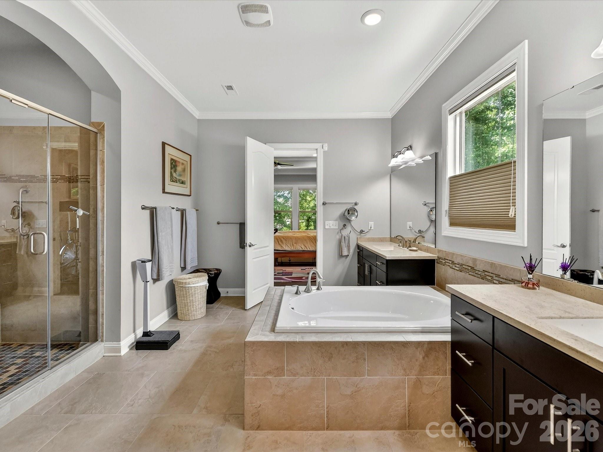 8701 Whitehawk Hill Road Waxhaw, NC 28173 - Photo 23 of 42