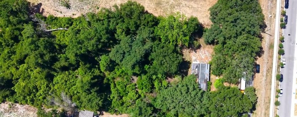 9501 Williams Road Seffner, FL 33584 - Photo 2 of 4