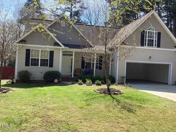 $639,500 | 101 Pinecrest Road, Durham, NC 27705