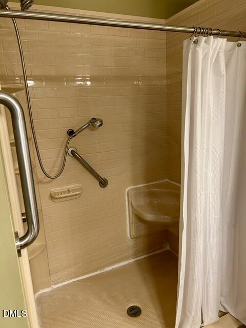 101 Pinecrest Road Durham, NC 27705 - Photo 12 of 30 IMG_7402