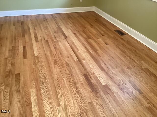 101 Pinecrest Road Durham, NC 27705 - Photo 13 of 30 IMG_1016