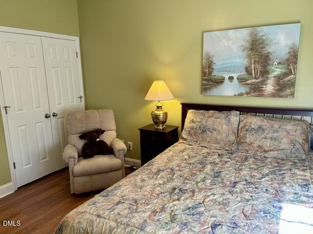 101 Pinecrest Road Durham, NC 27705 - Photo 14 of 30 IMG_7397