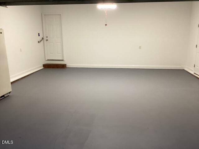 101 Pinecrest Road Durham, NC 27705 - Photo 15 of 30 IMG_1003